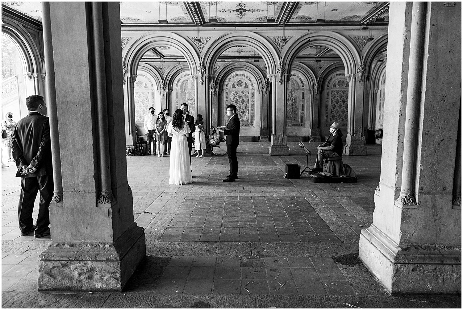 NYC-Elopement-Bethesda-Fountain-Terrace-Central-Park-Photographer-Apollo-Fields-020.jpg