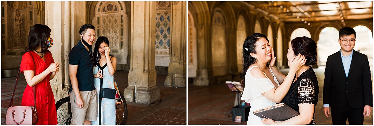 NYC-Elopement-Bethesda-Fountain-Terrace-Central-Park-Photographer-Apollo-Fields-022.jpg