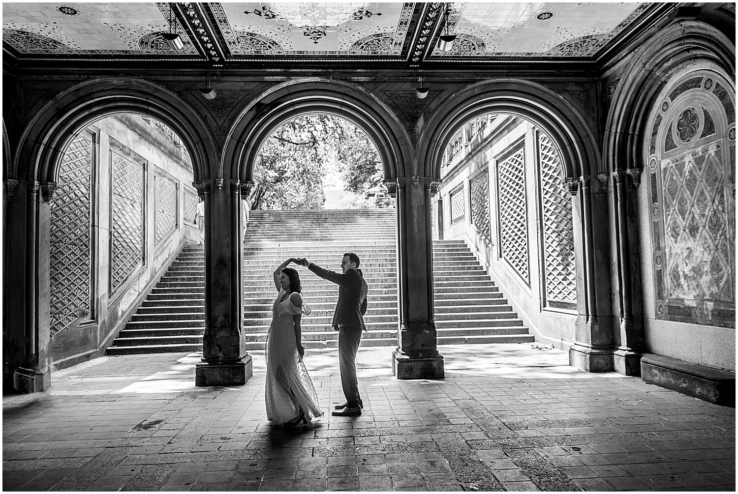 NYC-Elopement-Bethesda-Fountain-Terrace-Central-Park-Photographer-Apollo-Fields-030.jpg