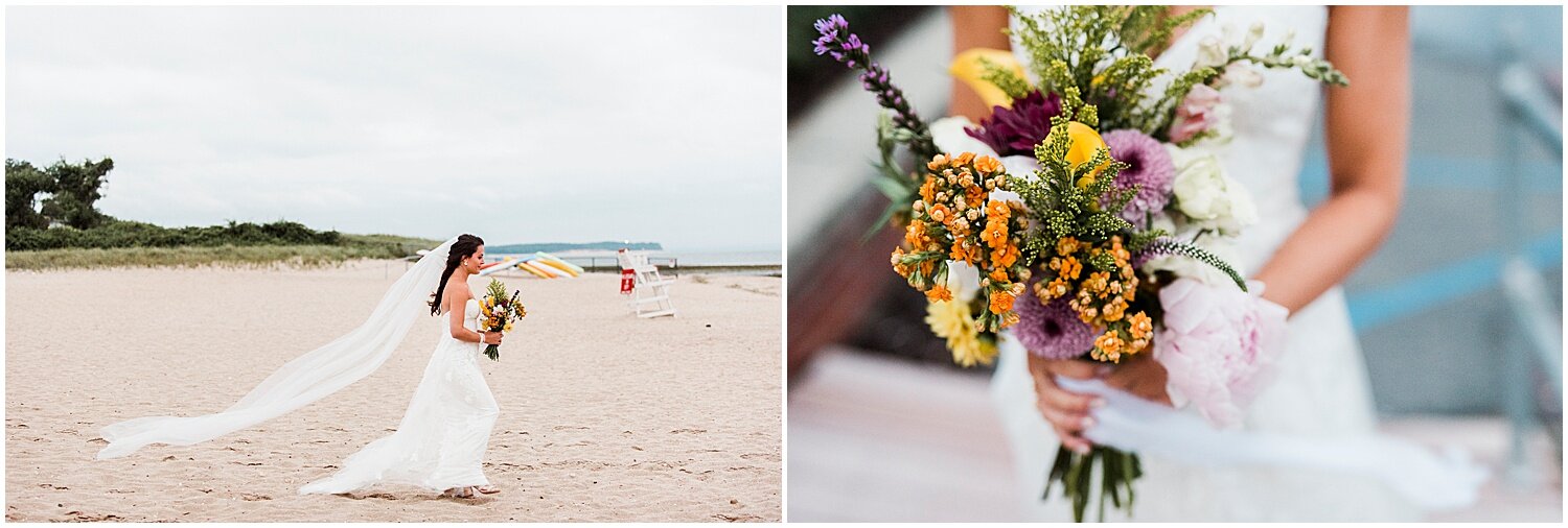 Crab-Meadow-Beach-Elopement-Northport-NY-Long-Island-Wedding-Photography-Photographer-001.jpg