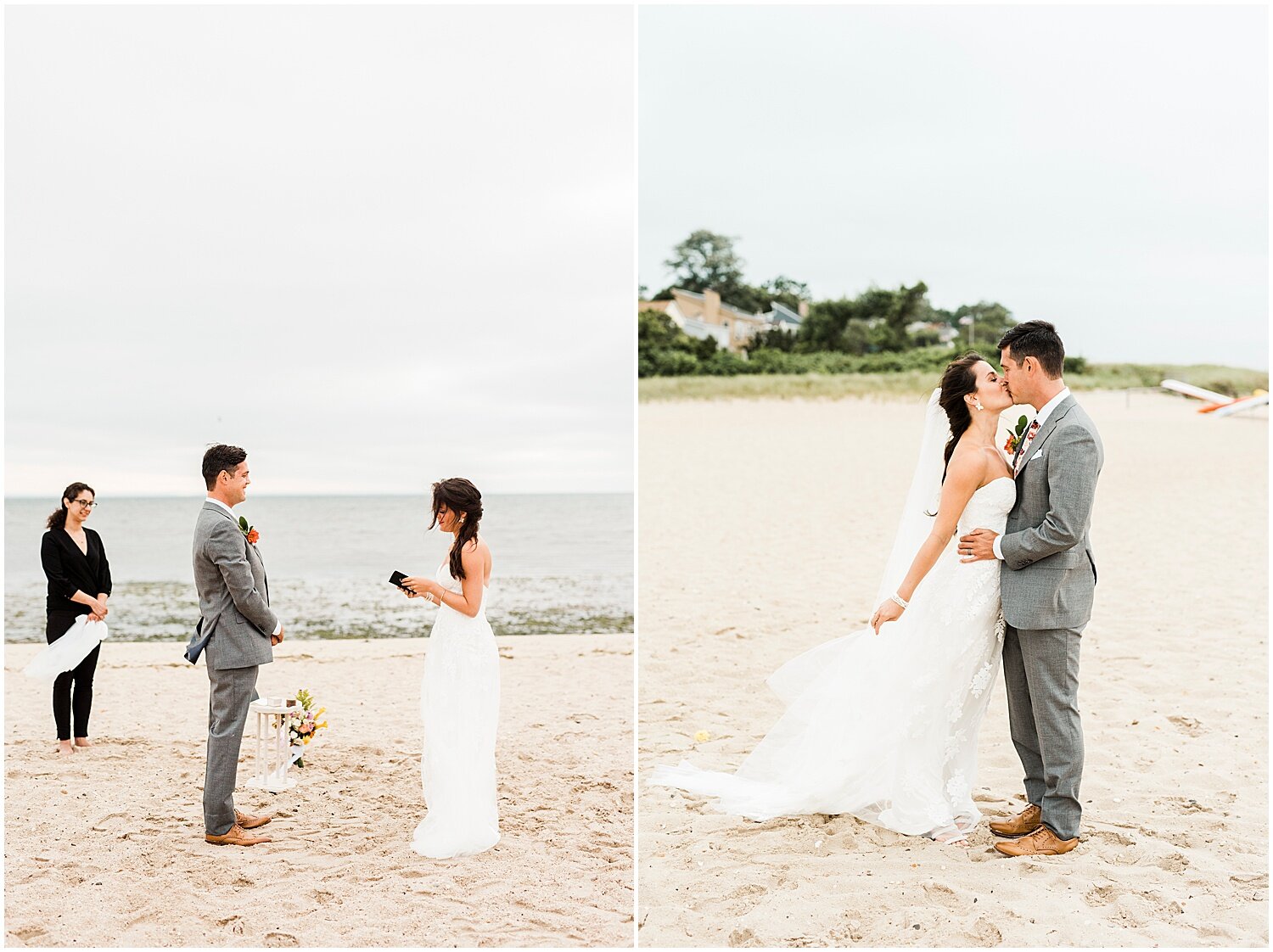 Crab-Meadow-Beach-Elopement-Northport-NY-Long-Island-Wedding-Photography-Photographer-004.jpg