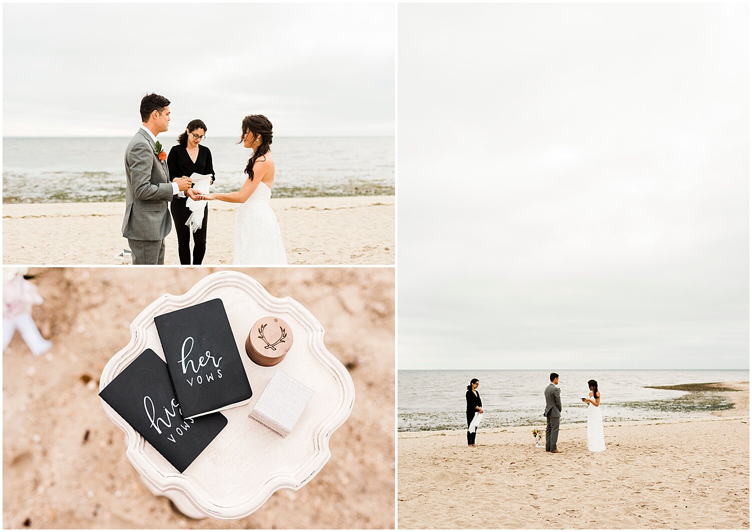 Crab-Meadow-Beach-Elopement-Northport-NY-Long-Island-Wedding-Photography-Photographer-006.jpg