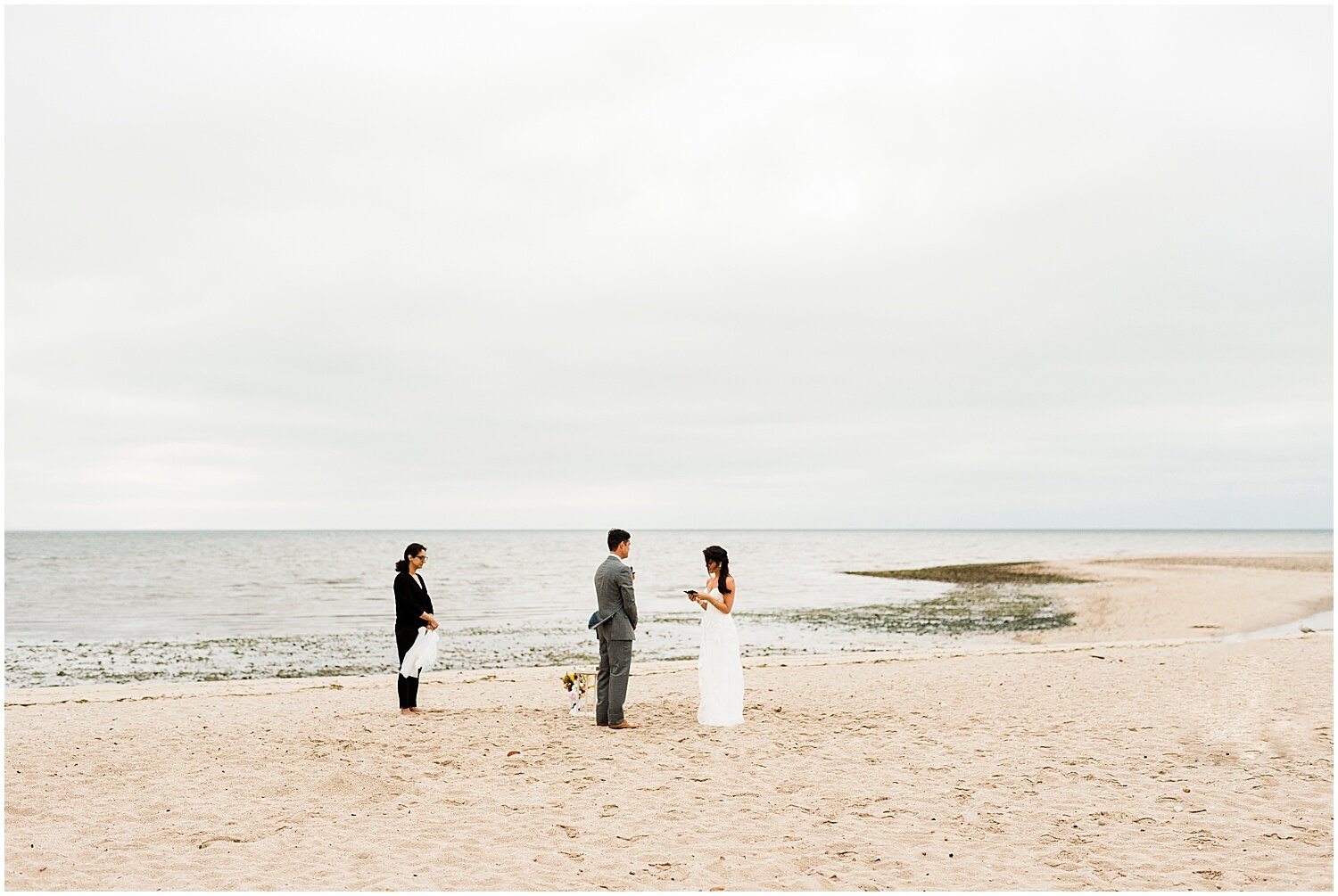 Crab-Meadow-Beach-Elopement-Northport-NY-Long-Island-Wedding-Photography-Photographer-005.jpg