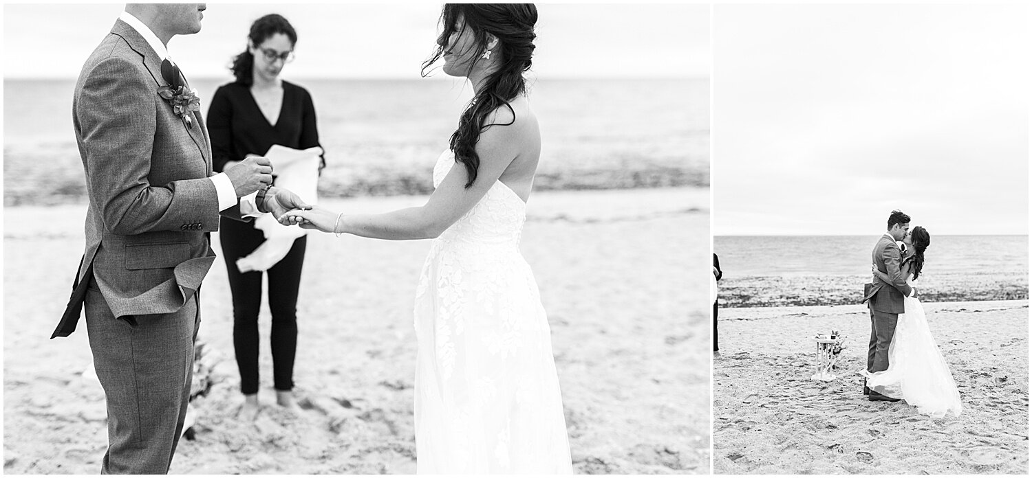 Crab-Meadow-Beach-Elopement-Northport-NY-Long-Island-Wedding-Photography-Photographer-007.jpg