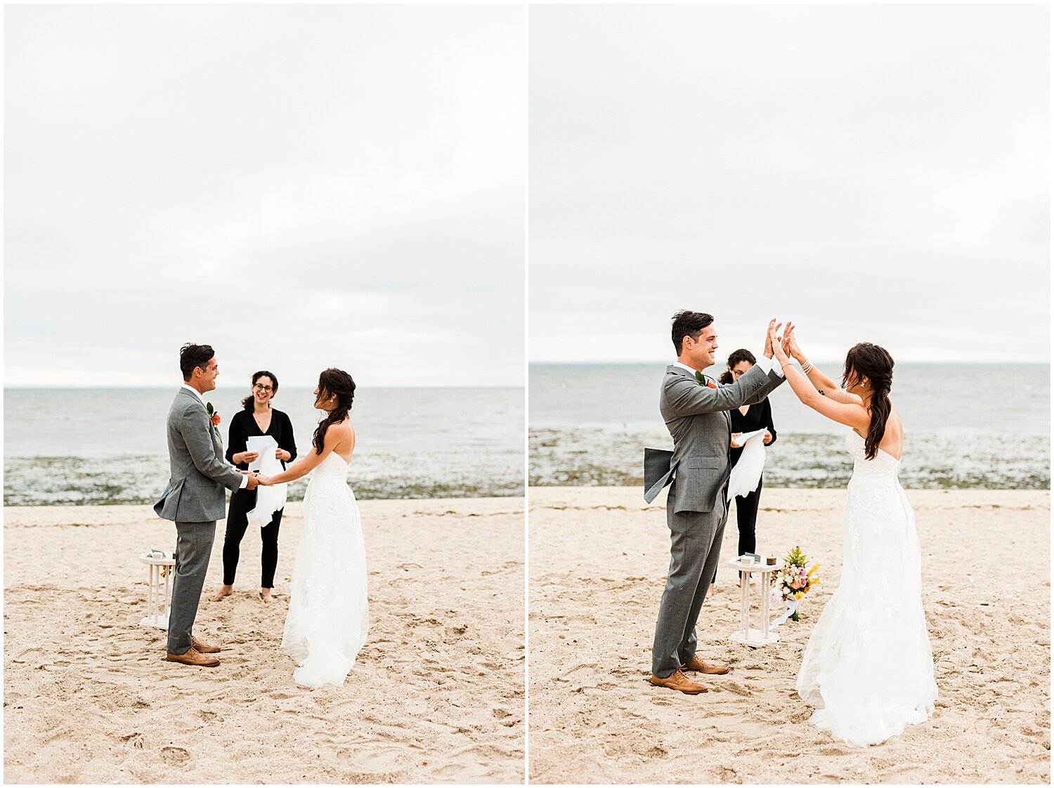 Crab-Meadow-Beach-Elopement-Northport-NY-Long-Island-Wedding-Photography-Photographer-008.jpg