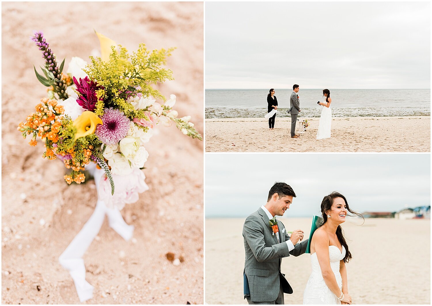 Crab-Meadow-Beach-Elopement-Northport-NY-Long-Island-Wedding-Photography-Photographer-009.jpg