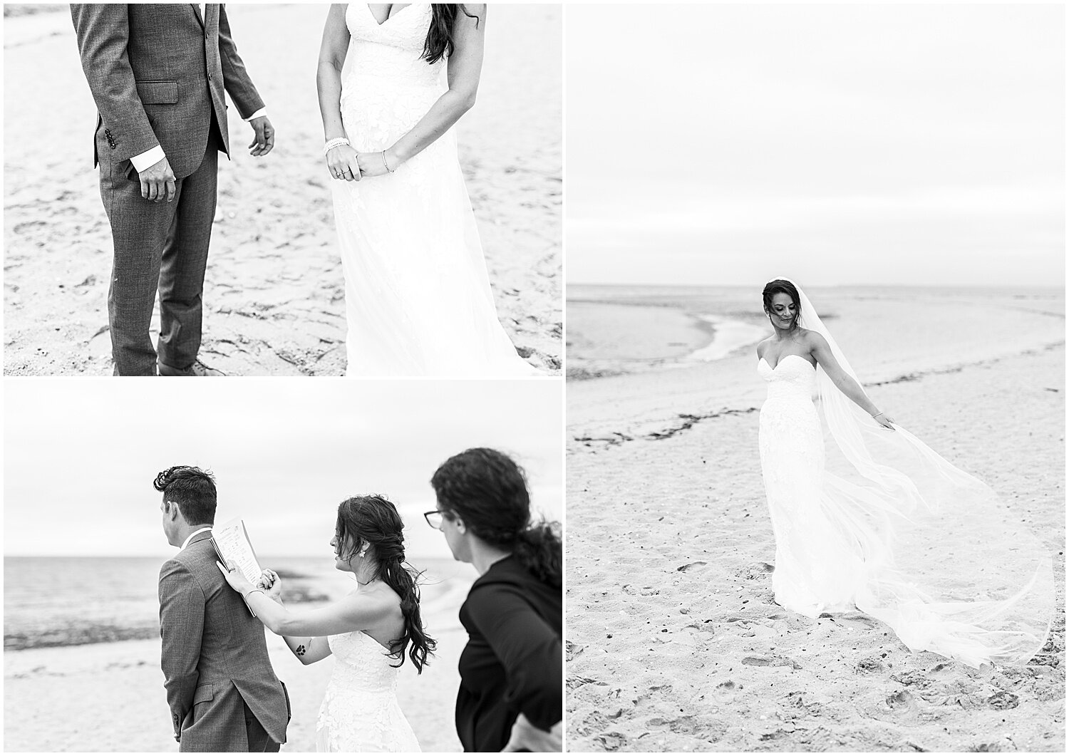 Crab-Meadow-Beach-Elopement-Northport-NY-Long-Island-Wedding-Photography-Photographer-010.jpg