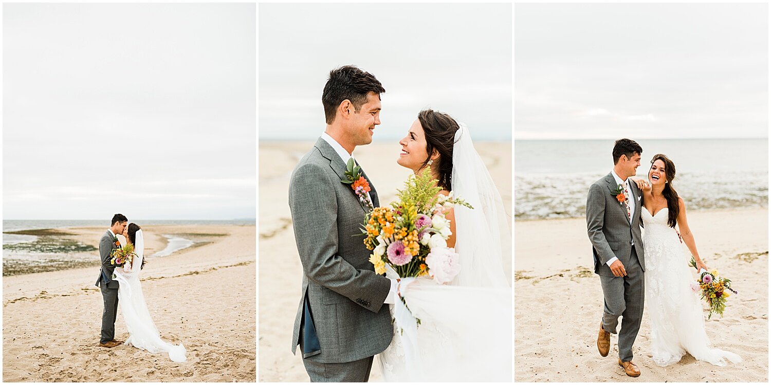 Crab-Meadow-Beach-Elopement-Northport-NY-Long-Island-Wedding-Photography-Photographer-013.jpg