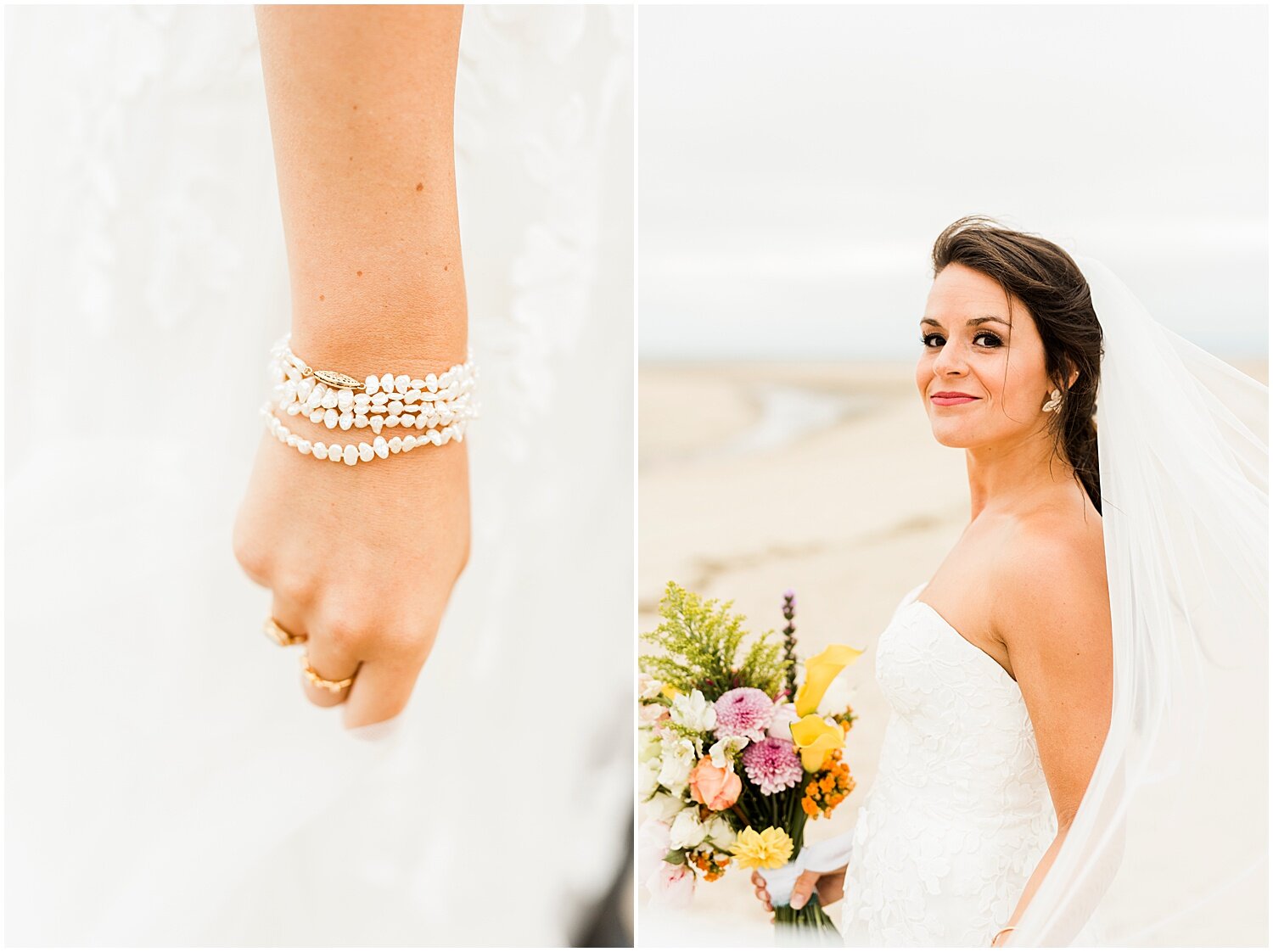 Crab-Meadow-Beach-Elopement-Northport-NY-Long-Island-Wedding-Photography-Photographer-015.jpg