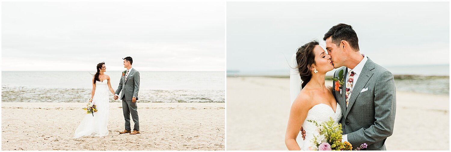 Crab-Meadow-Beach-Elopement-Northport-NY-Long-Island-Wedding-Photography-Photographer-016.jpg