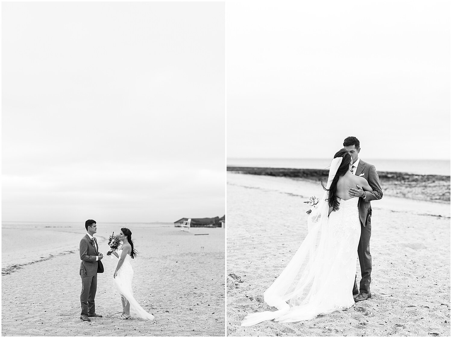 Crab-Meadow-Beach-Elopement-Northport-NY-Long-Island-Wedding-Photography-Photographer-017.jpg