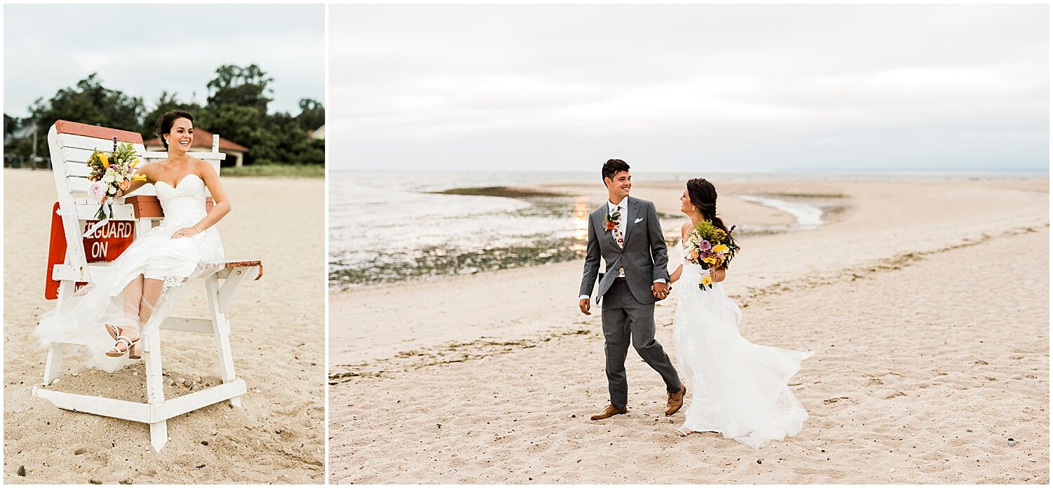 Crab-Meadow-Beach-Elopement-Northport-NY-Long-Island-Wedding-Photography-Photographer-018.jpg