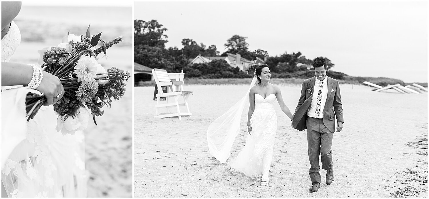 Crab-Meadow-Beach-Elopement-Northport-NY-Long-Island-Wedding-Photography-Photographer-020.jpg