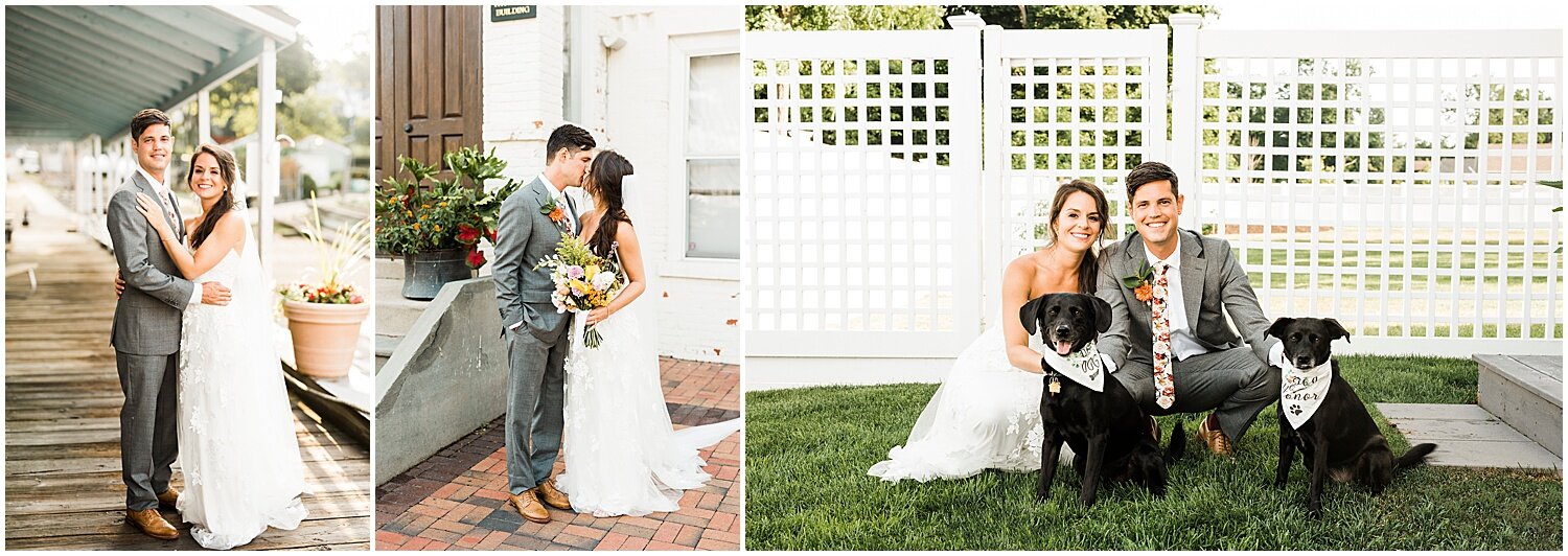 Crab-Meadow-Beach-Elopement-Northport-NY-Long-Island-Wedding-Photography-Photographer-024.jpg