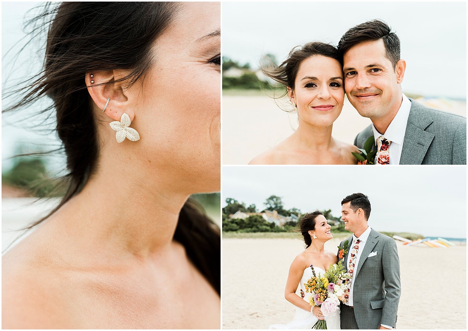 Crab-Meadow-Beach-Elopement-Northport-NY-Long-Island-Wedding-Photography-Photographer-028.jpg