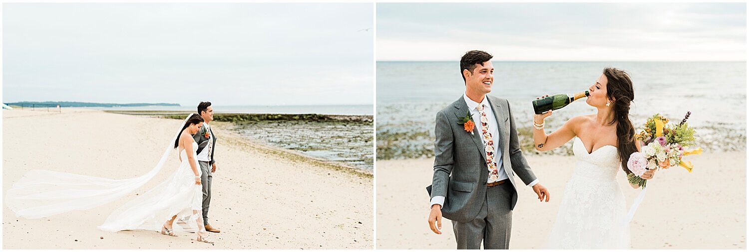 Crab-Meadow-Beach-Elopement-Northport-NY-Long-Island-Wedding-Photography-Photographer-030.jpg