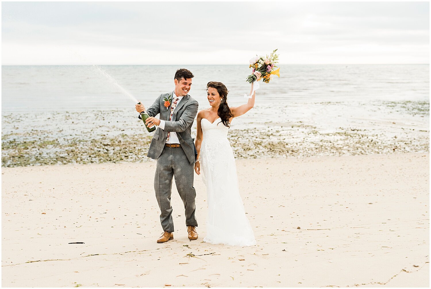 Crab-Meadow-Beach-Elopement-Northport-NY-Long-Island-Wedding-Photography-Photographer-031.jpg