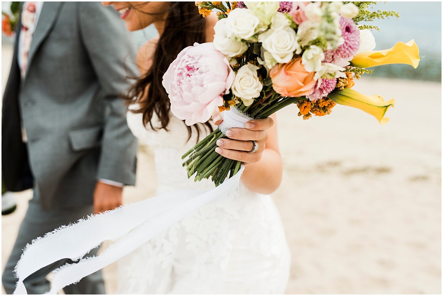 Crab-Meadow-Beach-Elopement-Northport-NY-Long-Island-Wedding-Photography-Photographer-033.jpg