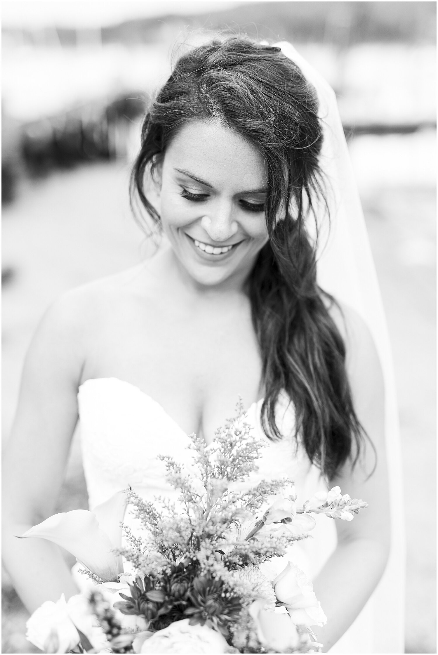 Crab-Meadow-Beach-Elopement-Northport-NY-Long-Island-Wedding-Photography-Photographer-037.jpg