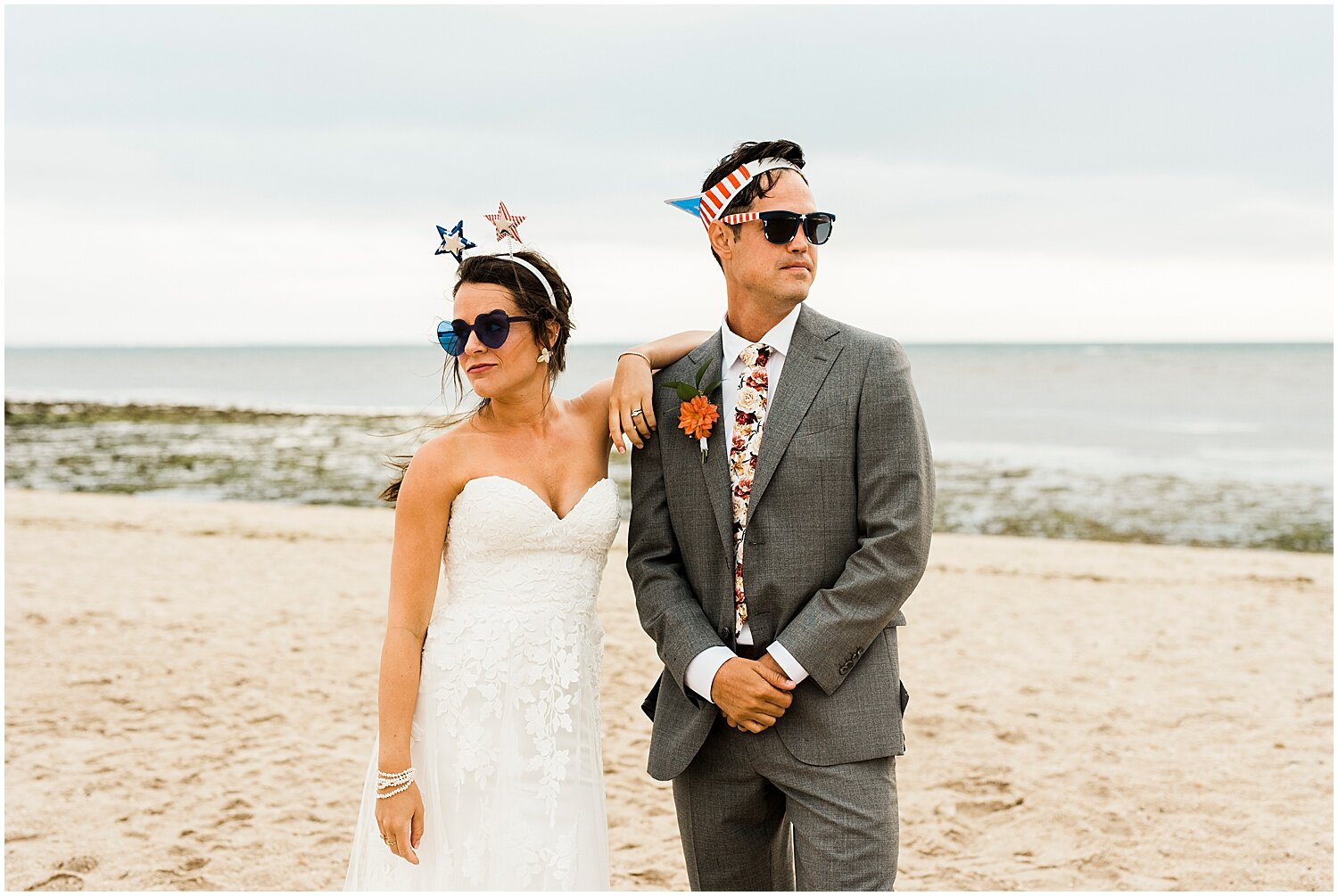 Crab-Meadow-Beach-Elopement-Northport-NY-Long-Island-Wedding-Photography-Photographer-038.jpg