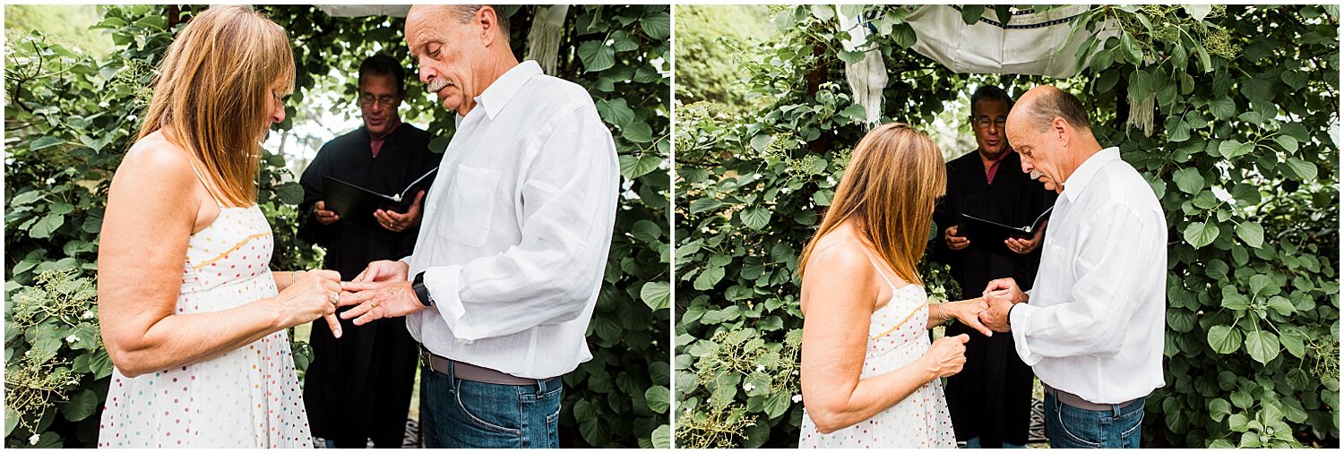 Northport-NY-Wedding-Photographers-Elopement-Intimate-Weddings-Backyard-Apollo-Fields-Long-Island-014.jpg