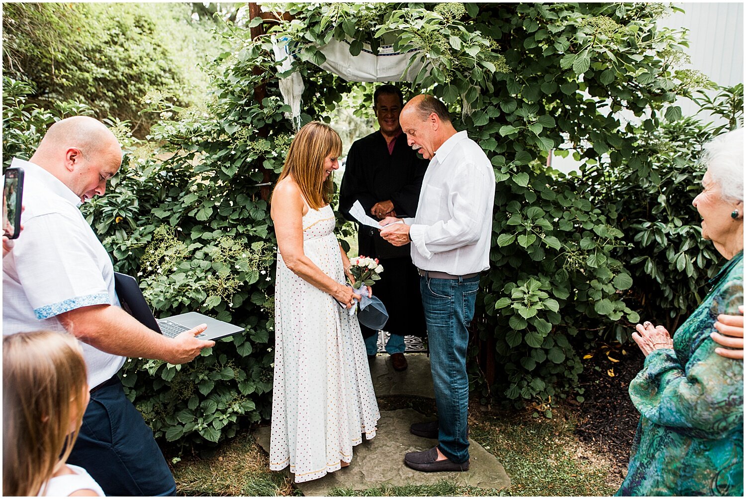 Northport-NY-Wedding-Photographers-Elopement-Intimate-Weddings-Backyard-Apollo-Fields-Long-Island-013.jpg
