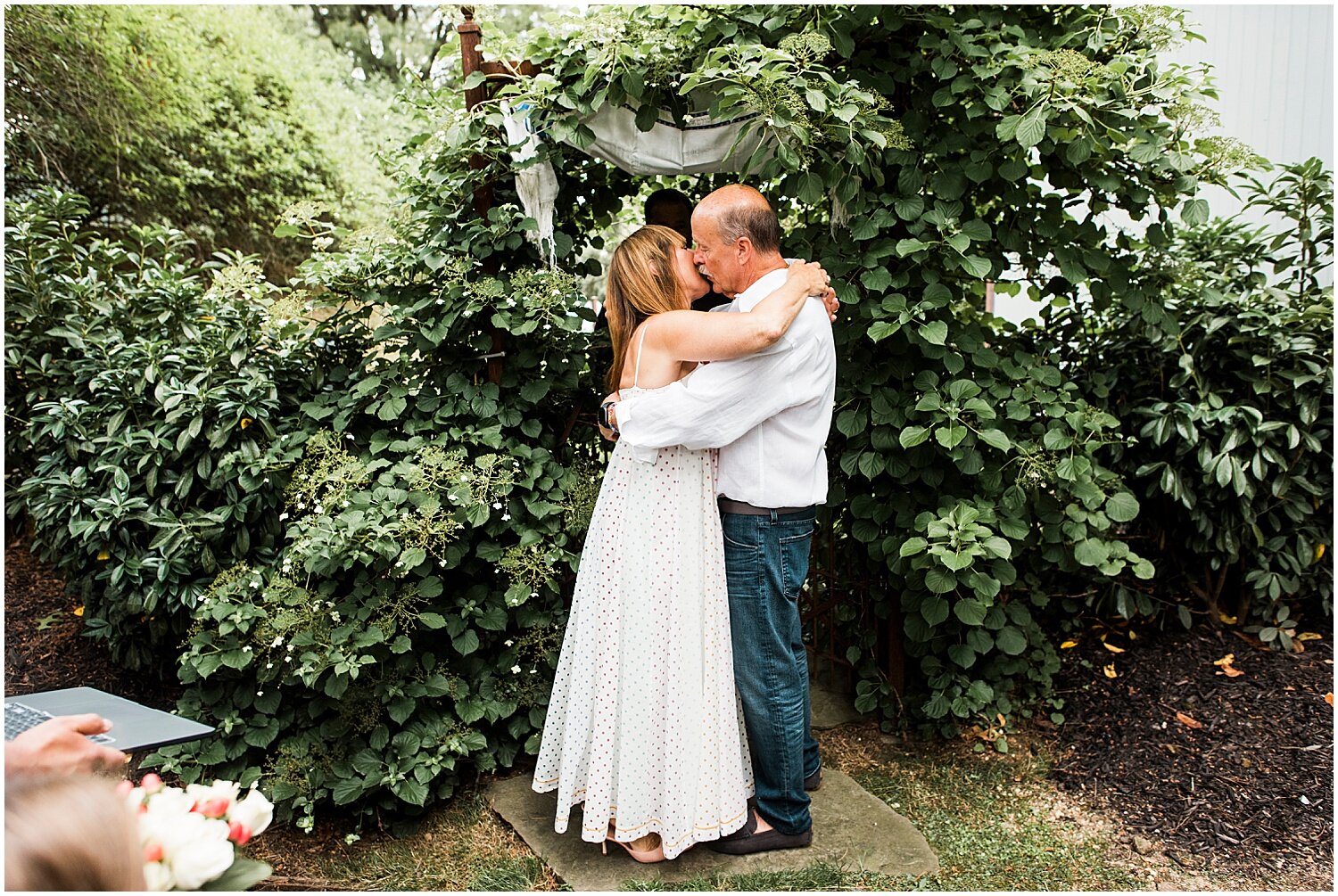 Northport-NY-Wedding-Photographers-Elopement-Intimate-Weddings-Backyard-Apollo-Fields-Long-Island-015.jpg