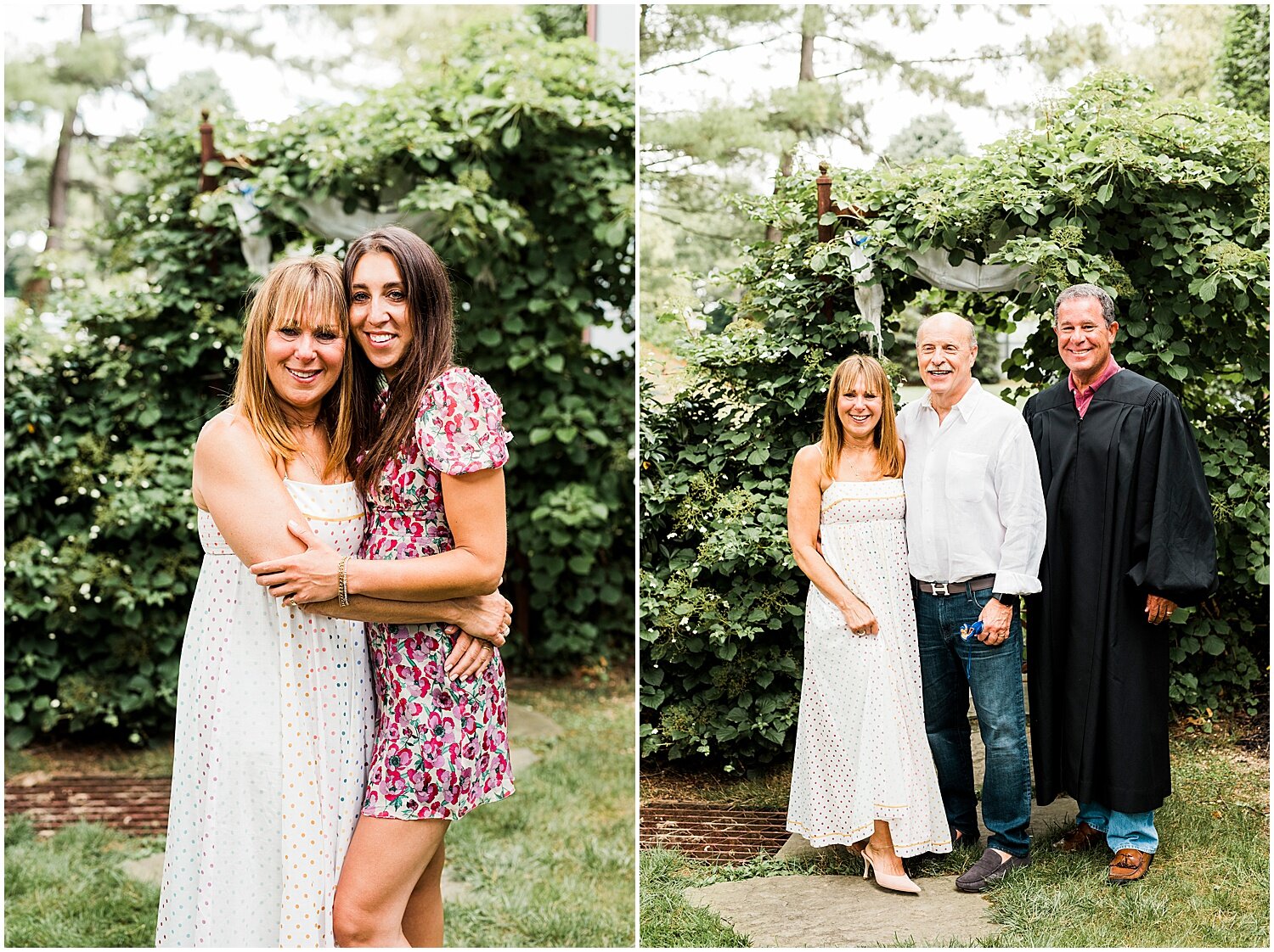 Northport-NY-Wedding-Photographers-Elopement-Intimate-Weddings-Backyard-Apollo-Fields-Long-Island-017.jpg