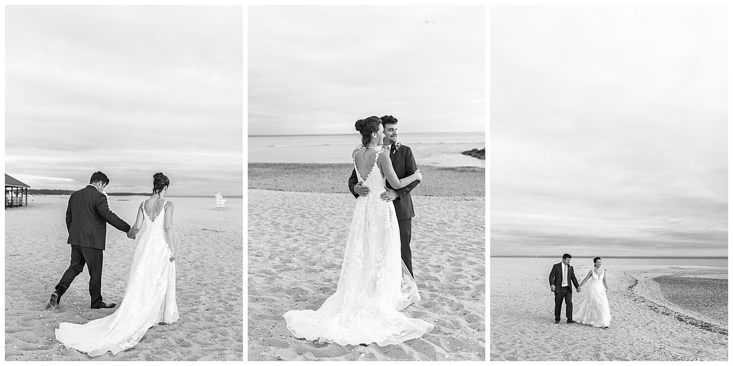 Crab-Meadow-Beach-Wedding-Photographer-Northport-Elopement-01.jpg