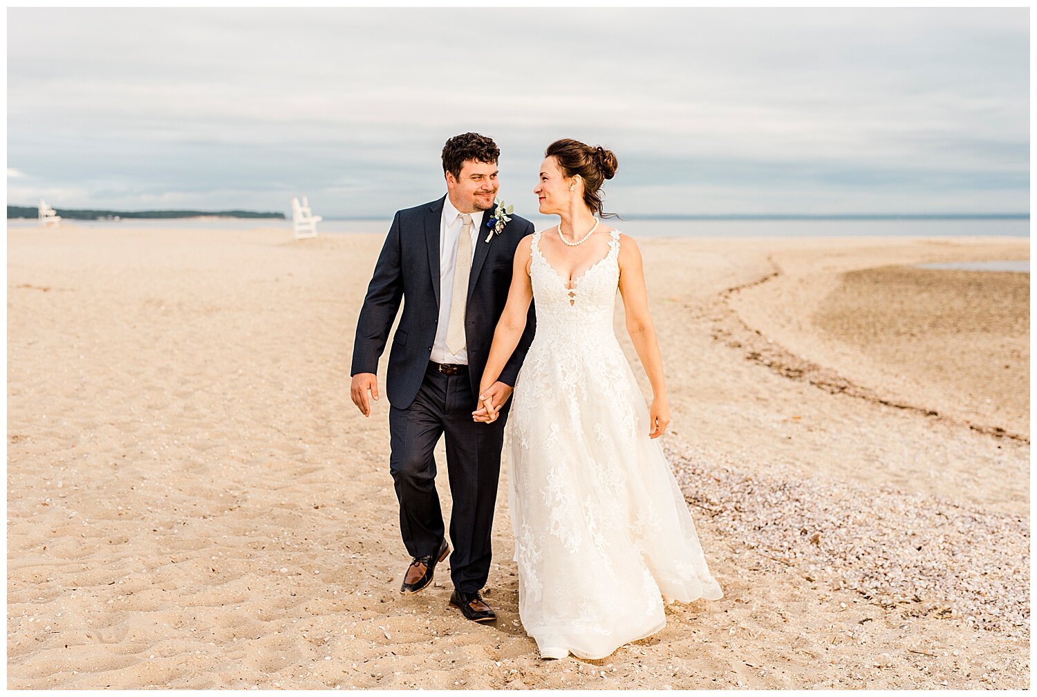 Crab-Meadow-Beach-Wedding-Photographer-Northport-Elopement-03.jpg