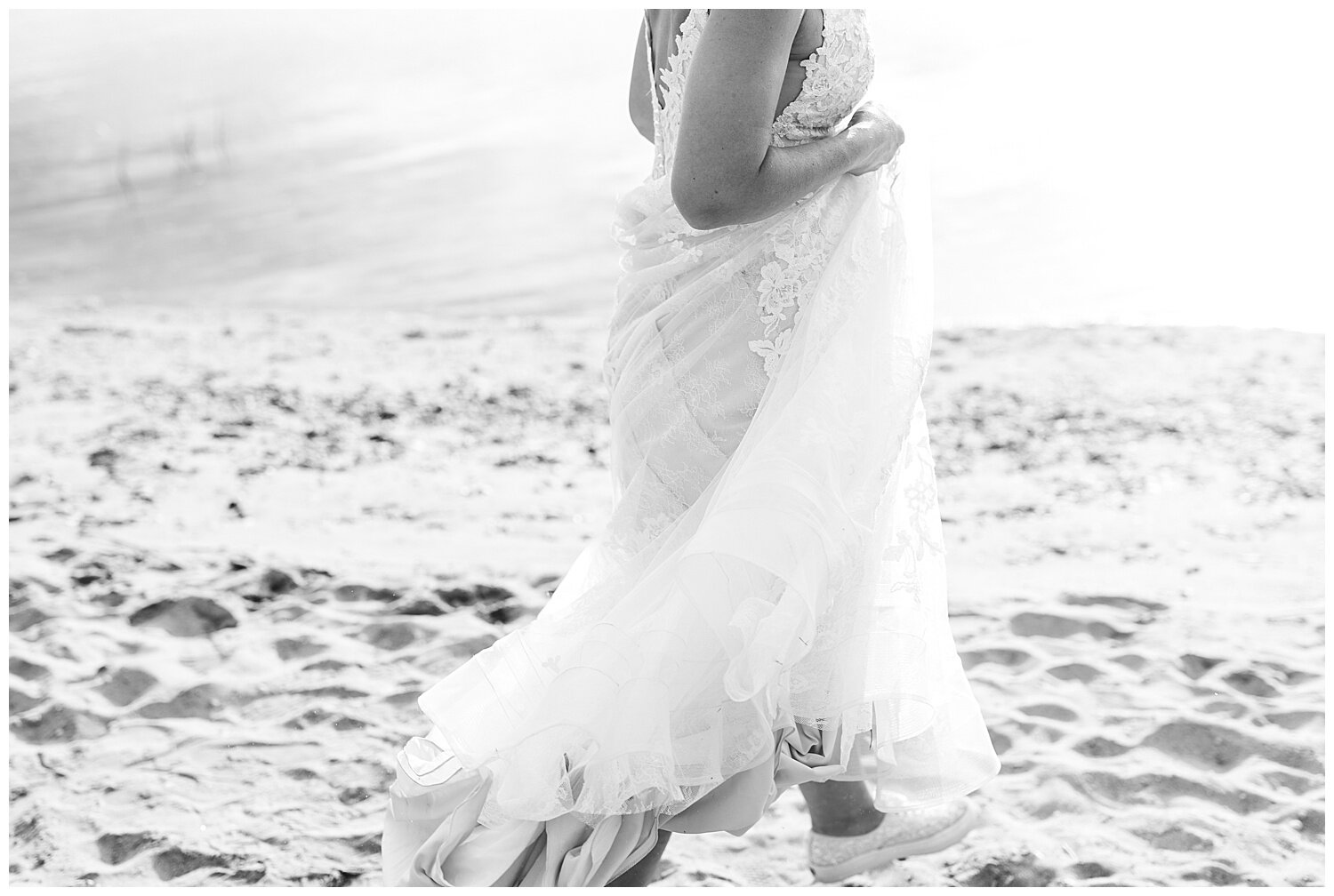 Crab-Meadow-Beach-Wedding-Photographer-Northport-Elopement-10.jpg