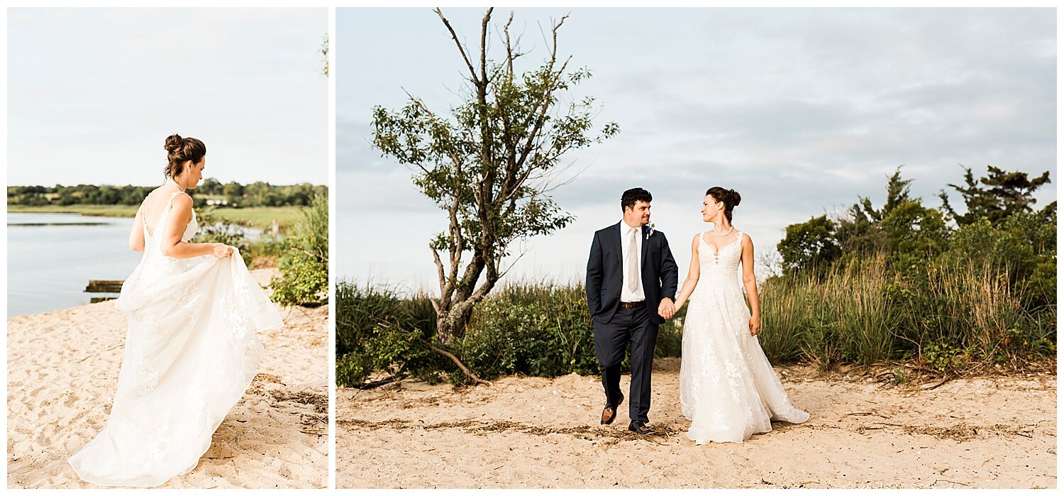 Crab-Meadow-Beach-Wedding-Photographer-Northport-Elopement-14.jpg