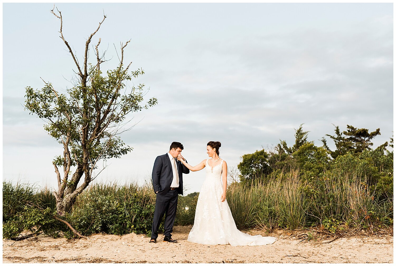 Crab-Meadow-Beach-Wedding-Photographer-Northport-Elopement-15.jpg