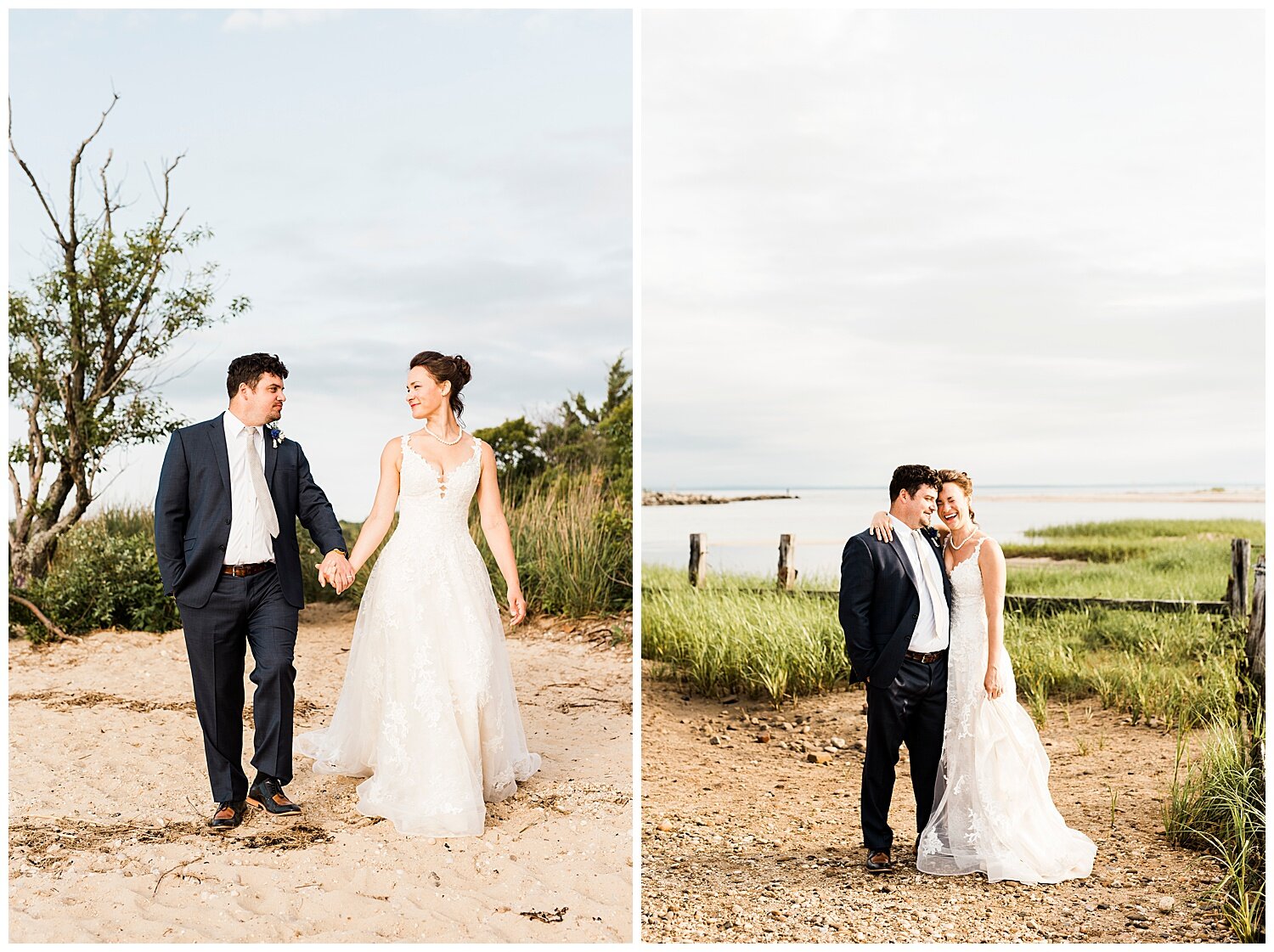 Crab-Meadow-Beach-Wedding-Photographer-Northport-Elopement-16.jpg