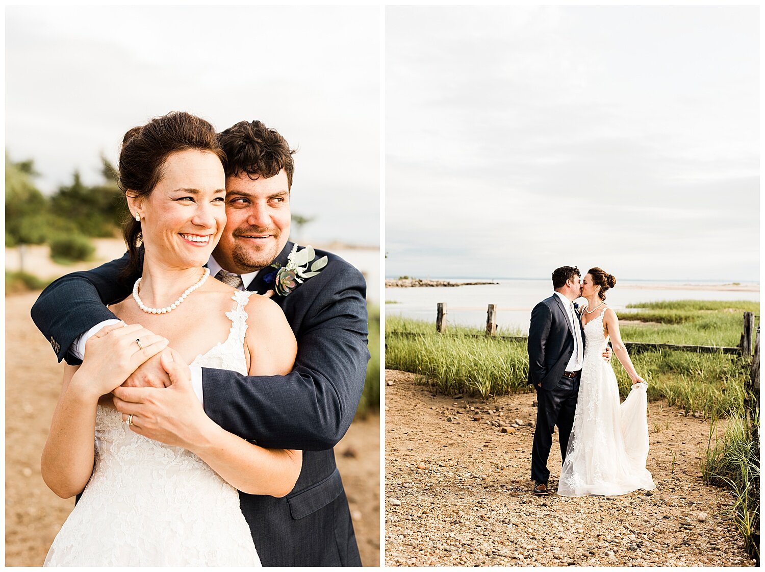 Crab-Meadow-Beach-Wedding-Photographer-Northport-Elopement-19.jpg