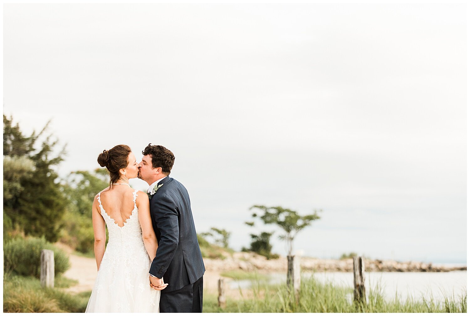 Crab-Meadow-Beach-Wedding-Photographer-Northport-Elopement-22.jpg