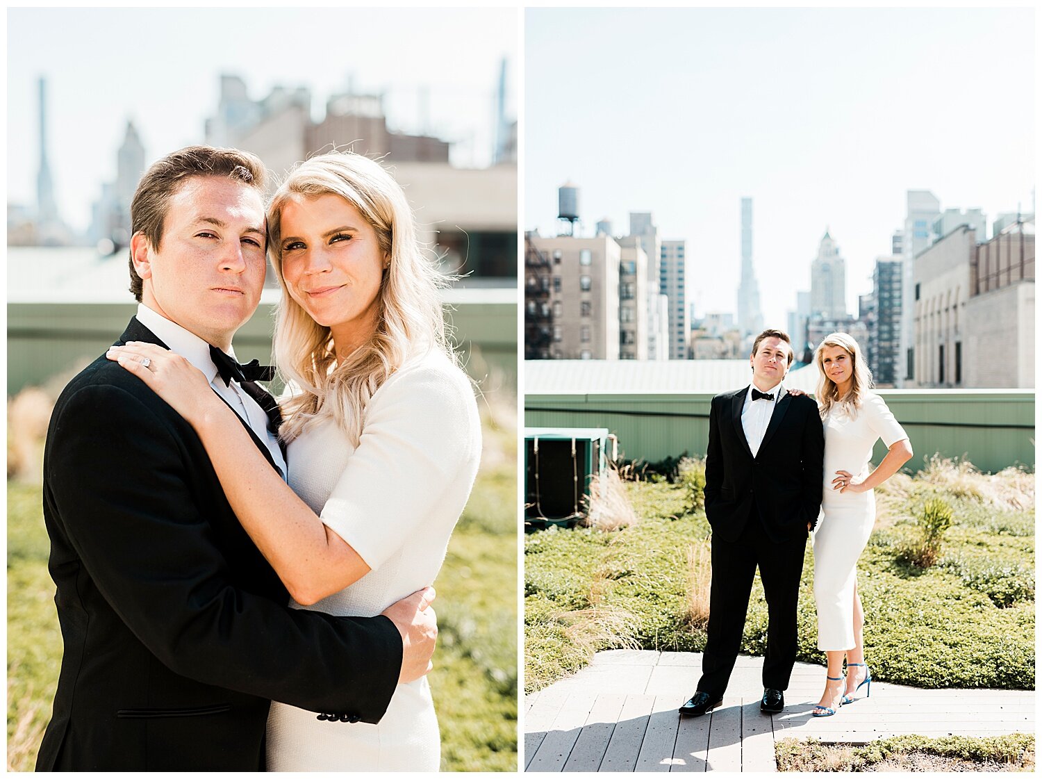 NYC-Elopement-Upper-East-Side-Photography-204.jpg