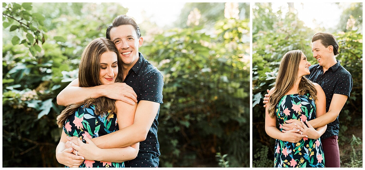 NYC-Engagement-Session-Photographer-Apollo-Fields-03.jpg