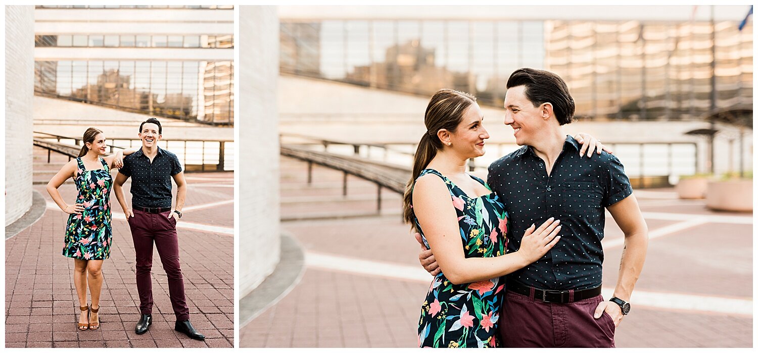NYC-Engagement-Session-Photographer-Apollo-Fields-08.jpg