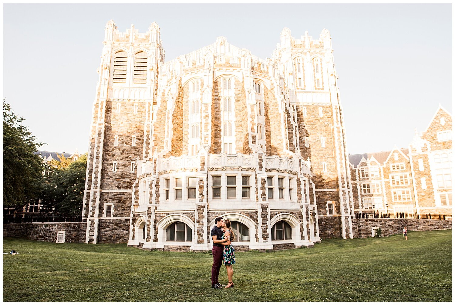 NYC-Engagement-Session-Photographer-Apollo-Fields-10.jpg