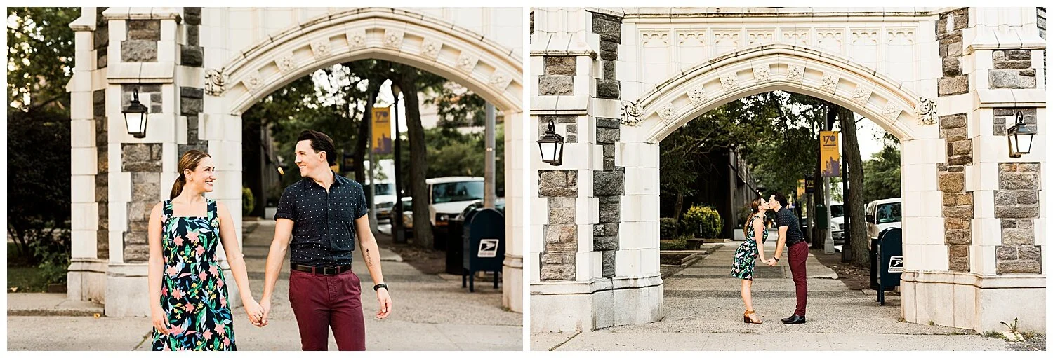 NYC-Engagement-Session-Photographer-Apollo-Fields-09.jpg