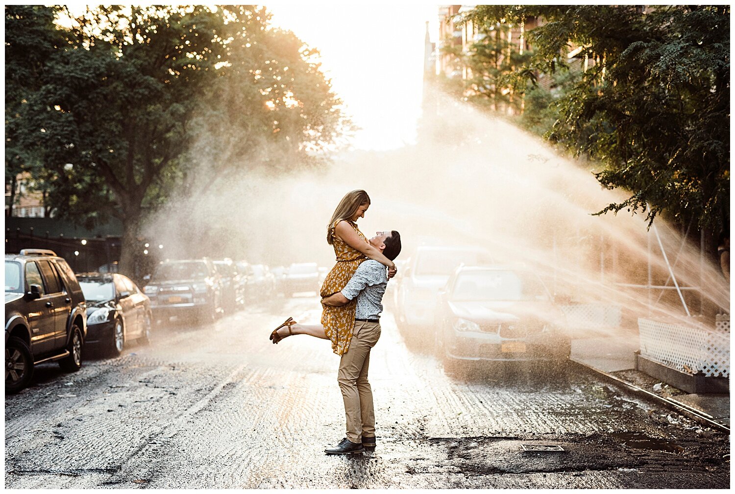 NYC-Engagement-Session-Photographer-Apollo-Fields-13.jpg