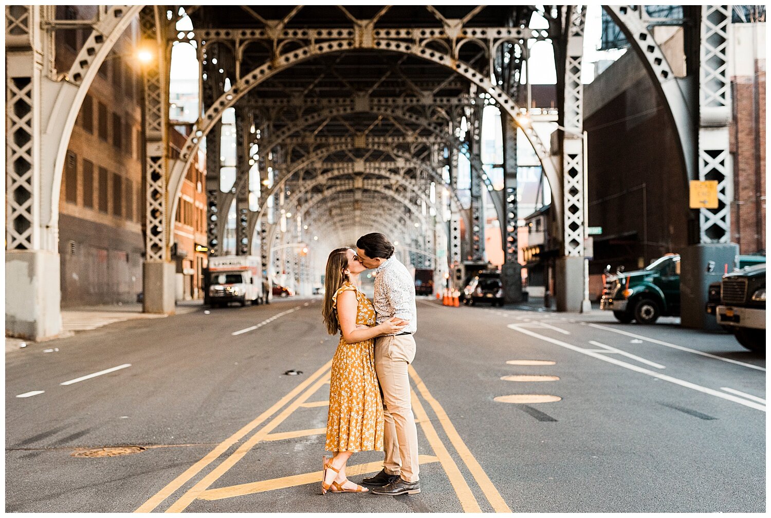 NYC-Engagement-Session-Photographer-Apollo-Fields-15.jpg