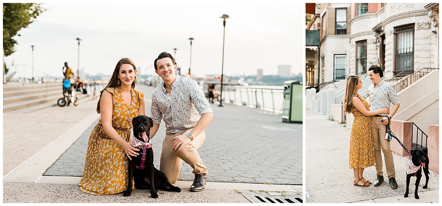 NYC-Engagement-Session-Photographer-Apollo-Fields-16.jpg