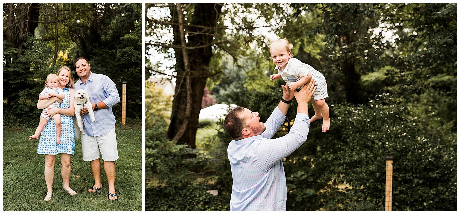 First-Birthday-Cake-Smash-Northport-NY-Photographer-Apollo-Fields-09.jpg