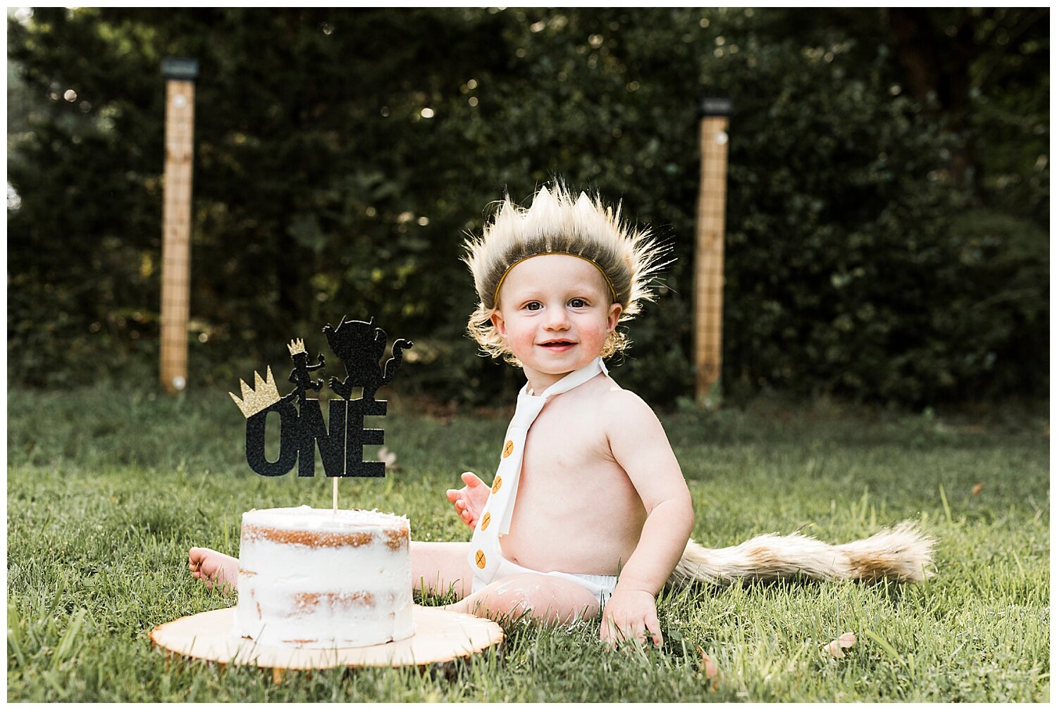 First-Birthday-Cake-Smash-Northport-NY-Photographer-Apollo-Fields-10.jpg