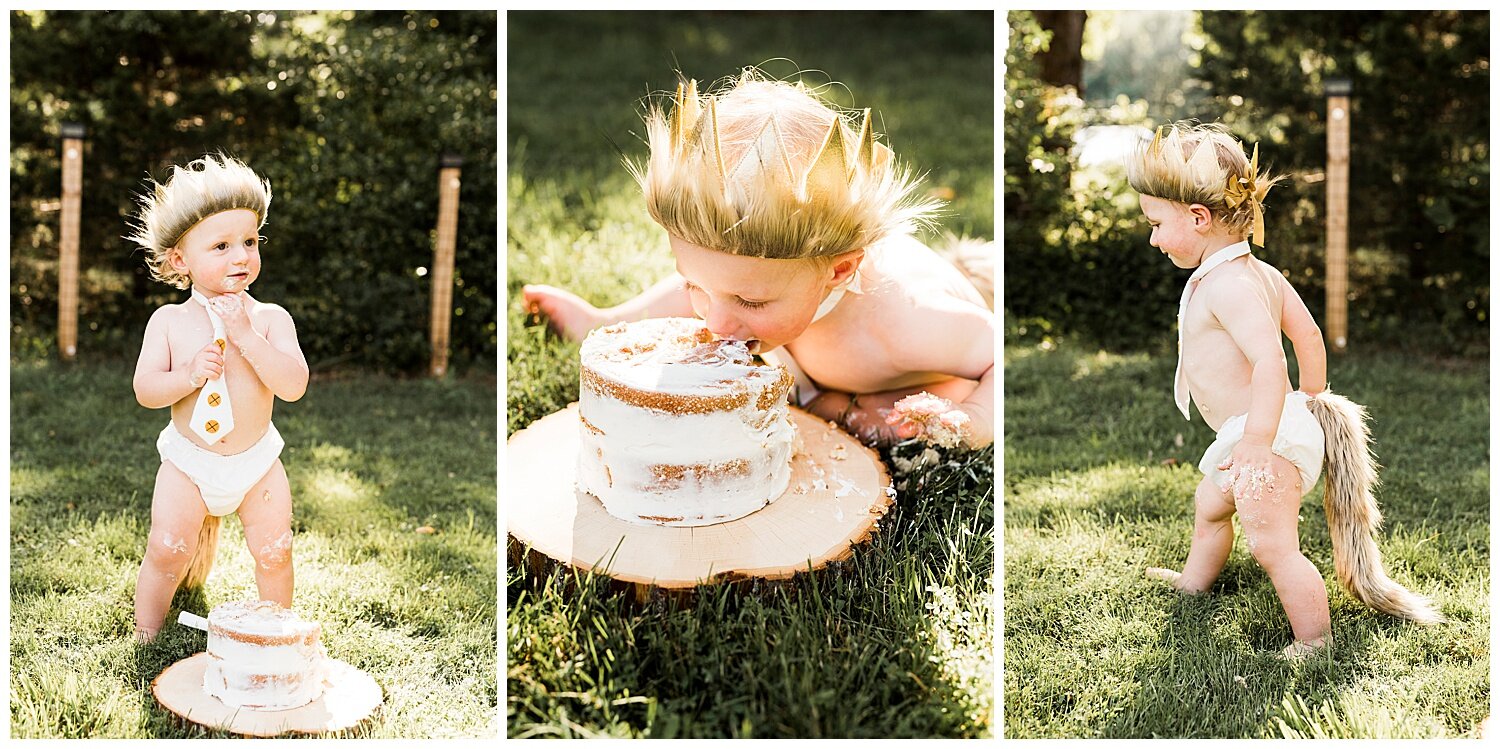 First-Birthday-Cake-Smash-Northport-NY-Photographer-Apollo-Fields-12.jpg