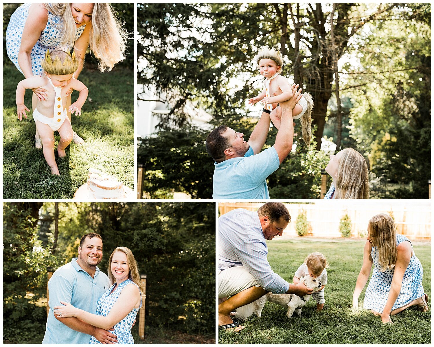 First-Birthday-Cake-Smash-Northport-NY-Photographer-Apollo-Fields-14.jpg