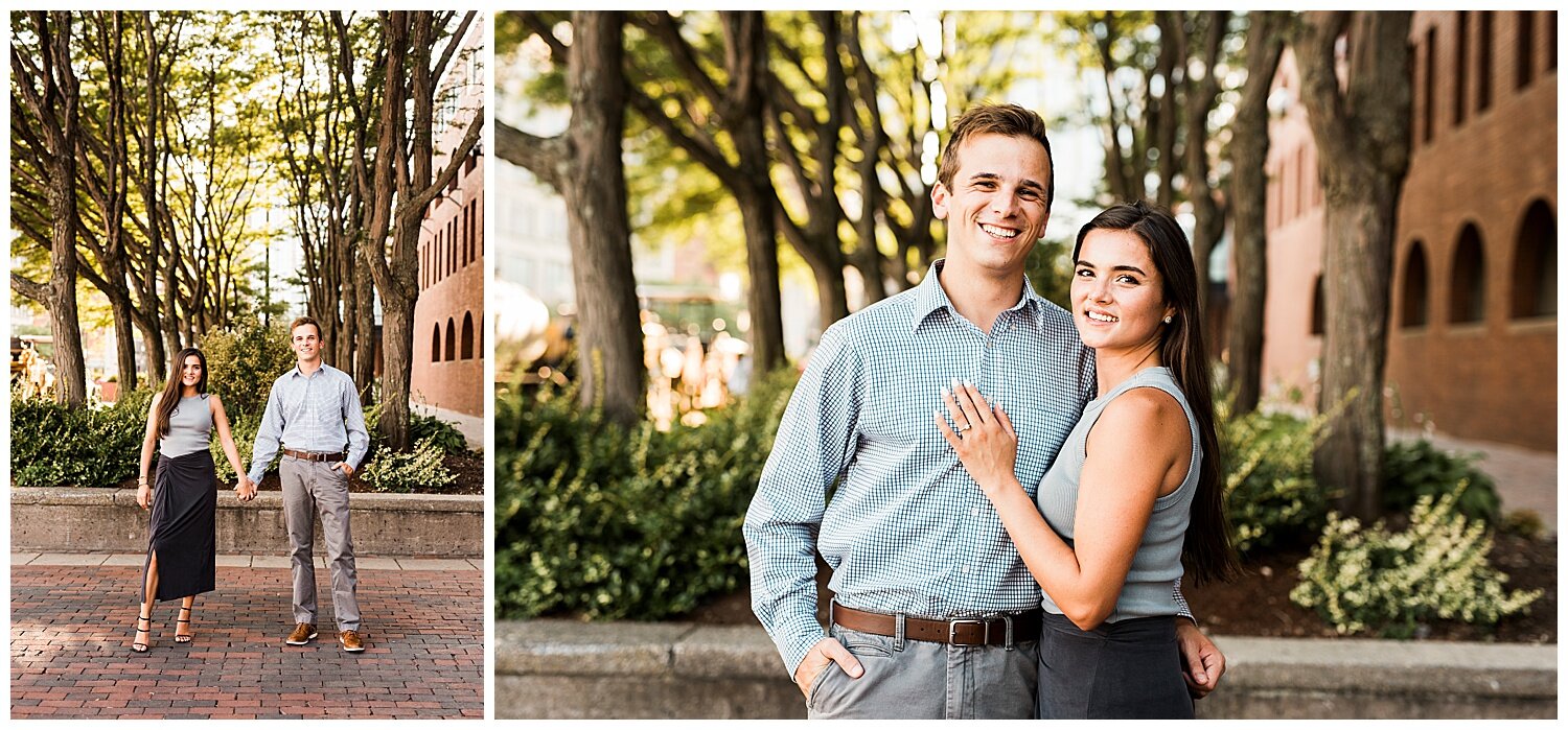 Boston-Engagement-Faneuil-Hall-Long-Wharf-Photography-Apollo-Fields-09.jpg