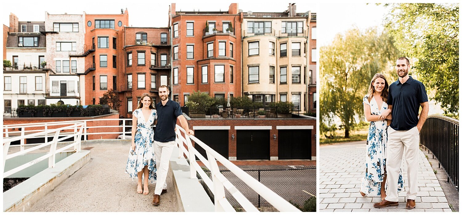 Boston-Esplanade-Engagement-Photography-Apollo-Fields-Photographer-Weddings-036.jpg